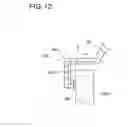 Fig. 13 - SHAFT COUPLING DEVICE AND WIND POWER GENERATION DEVICE