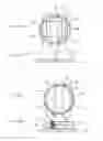 Fig. 16 - Floating offshore wind power generation facility
