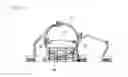 Fig. 20 - Floating offshore wind power generation facility
