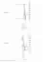 Fig. 22 - Floating offshore wind power generation facility