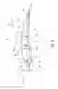 Fig. 04 - Stirling engine for an emission-free aircraft