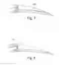 Fig. 08 - Stirling engine for an emission-free aircraft