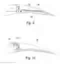 Fig. 09 - Stirling engine for an emission-free aircraft