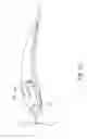 Fig. 10 - Stirling engine for an emission-free aircraft