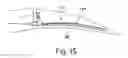 Fig. 12 - Stirling engine for an emission-free aircraft