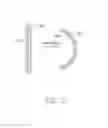 Fig. 03 - Electrothermal composite material and electrothermal actuator using the same