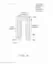 Fig. 09 - Electrothermal composite material and electrothermal actuator using the same
