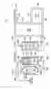 Fig. 02 - Subsea pressure compensating pump apparatus
