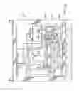 Fig. 03 - Subsea pressure compensating pump apparatus