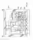 Fig. 04 - Subsea pressure compensating pump apparatus