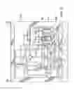 Fig. 05 - Subsea pressure compensating pump apparatus