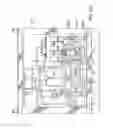 Fig. 06 - Subsea pressure compensating pump apparatus