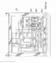 Fig. 07 - Subsea pressure compensating pump apparatus