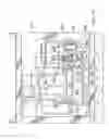 Fig. 08 - Subsea pressure compensating pump apparatus