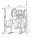 Fig. 09 - Subsea pressure compensating pump apparatus