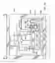 Fig. 10 - Subsea pressure compensating pump apparatus