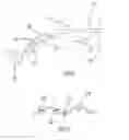 Fig. 06 - Valve for a diaphragm pump