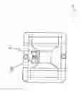 Fig. 07 - Valve for a diaphragm pump