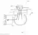 Fig. 08 - Valve for a diaphragm pump