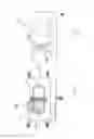 Fig. 09 - Valve for a diaphragm pump