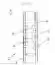 Fig. 10 - Valve for a diaphragm pump
