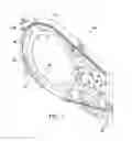 Fig. 09 - Power end frame assembly for reciprocating pump