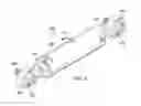 Fig. 49 - Power end frame assembly for reciprocating pump
