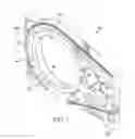 Fig. 09 - Bearing system for reciprocating pump and method of assembly
