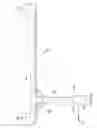Fig. 37 - Bearing system for reciprocating pump and method of assembly
