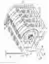 Fig. 41 - Bearing system for reciprocating pump and method of assembly