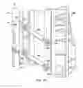 Fig. 47 - Bearing system for reciprocating pump and method of assembly