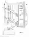 Fig. 52 - Bearing system for reciprocating pump and method of assembly