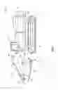 Fig. 02 - Hydraulic system for machine