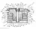 Fig. 01 - CENTRIFUGAL PUMP AND METHOD OF PRODUCING CENTRIFUGAL PUMP