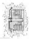 Fig. 02 - CENTRIFUGAL PUMP AND METHOD OF PRODUCING CENTRIFUGAL PUMP
