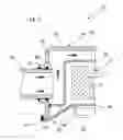 Fig. 03 - CENTRIFUGAL PUMP AND METHOD OF PRODUCING CENTRIFUGAL PUMP