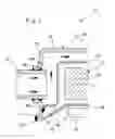 Fig. 04 - CENTRIFUGAL PUMP AND METHOD OF PRODUCING CENTRIFUGAL PUMP