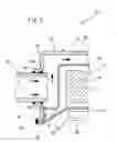 Fig. 05 - CENTRIFUGAL PUMP AND METHOD OF PRODUCING CENTRIFUGAL PUMP