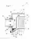 Fig. 08 - CENTRIFUGAL PUMP AND METHOD OF PRODUCING CENTRIFUGAL PUMP
