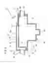Fig. 09 - CENTRIFUGAL PUMP AND METHOD OF PRODUCING CENTRIFUGAL PUMP
