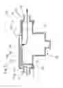 Fig. 10 - CENTRIFUGAL PUMP AND METHOD OF PRODUCING CENTRIFUGAL PUMP