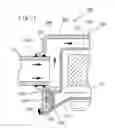 Fig. 12 - CENTRIFUGAL PUMP AND METHOD OF PRODUCING CENTRIFUGAL PUMP