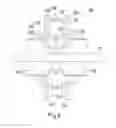 Fig. 05 - IMPELLER FOR A CENTRIFUGAL PUMP AND CENTRIFUGAL PUMP