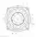 Fig. 01 - Centrifugal fan