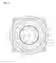 Fig. 02 - Centrifugal fan