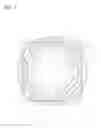 Fig. 04 - Centrifugal fan