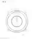 Fig. 05 - Centrifugal fan