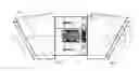 Fig. 01 - ENERGY-EFFICIENT TUNNEL VENTILATION DEVICE