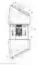 Fig. 02 - ENERGY-EFFICIENT TUNNEL VENTILATION DEVICE