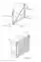 Fig. 02 - Filter mounts for a portable fan and methods for mounting a filter to a portable fan